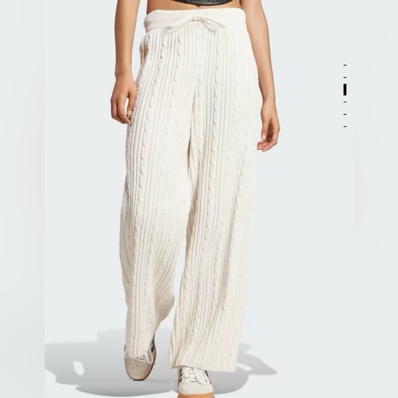 Adidas KNTD 70S JOGGERS - Picture 3 of 6